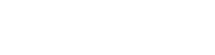 Vietpro